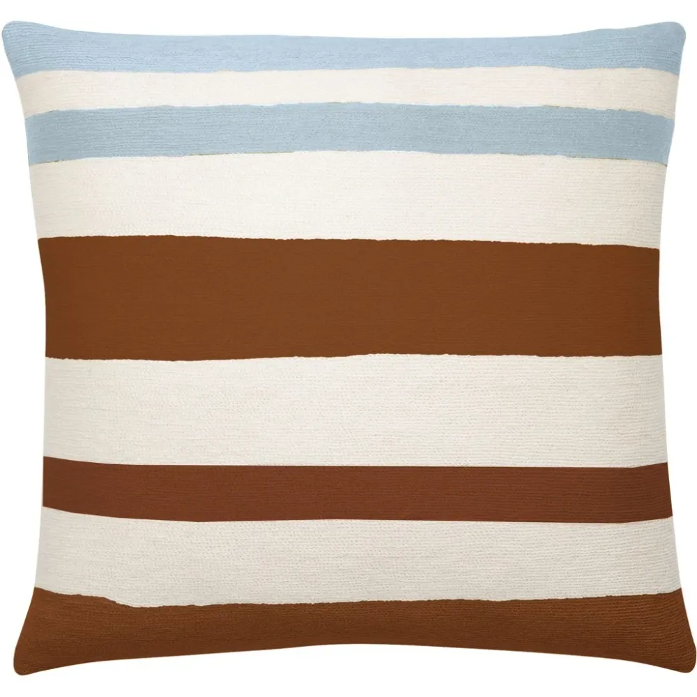 COJIN DECORATIVO 50X50CM KENNEDY HOME COL.