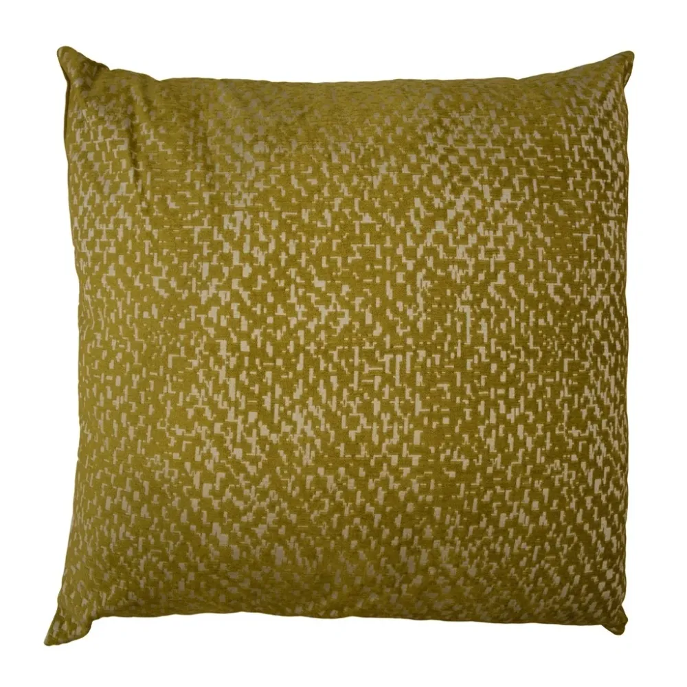 COJIN DECORATIVO 60X60CM KENNEDY HOME COL.