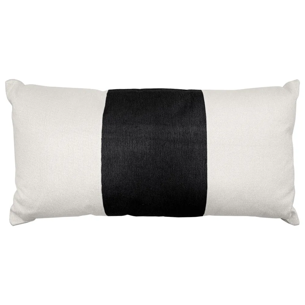 COJINES DECORATIVOS KENNEDY HOME COL.