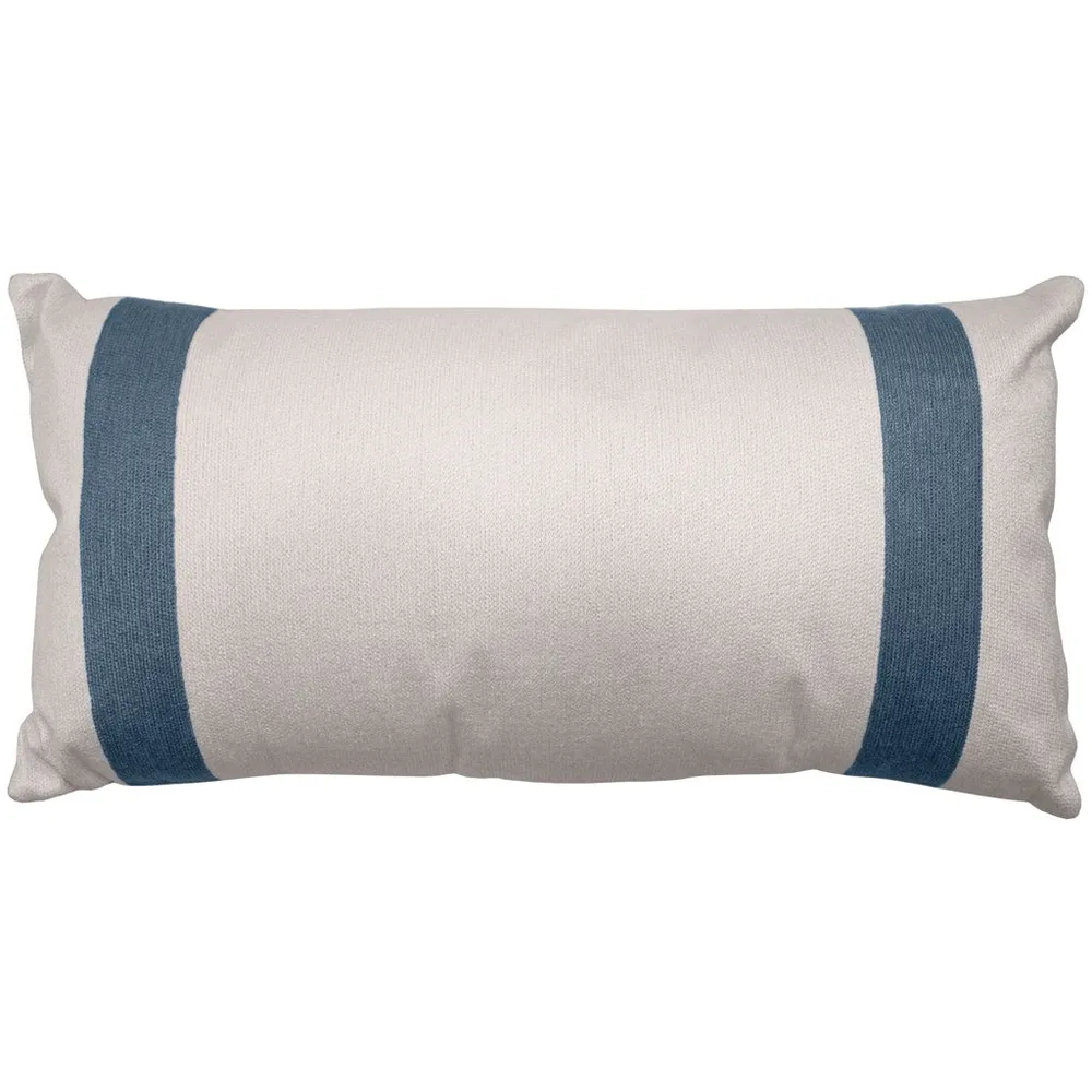 COJINES DECORATIVOS KENNEDY HOME COL.