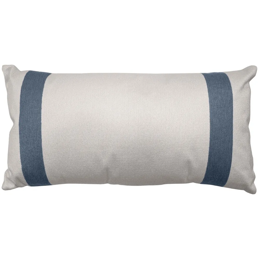 COJINES DECORATIVOS KENNEDY HOME COL.