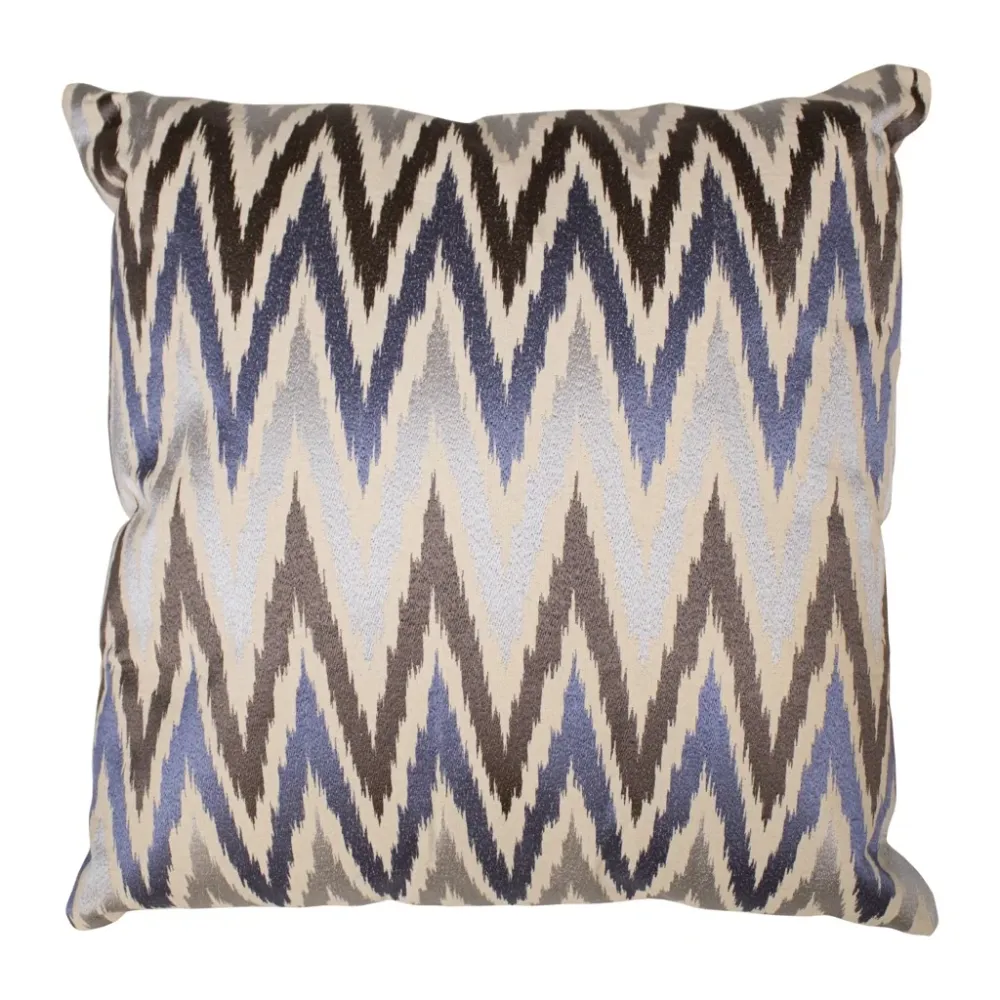 COJINES DECORATIVOS KENNEDY HOME COL.