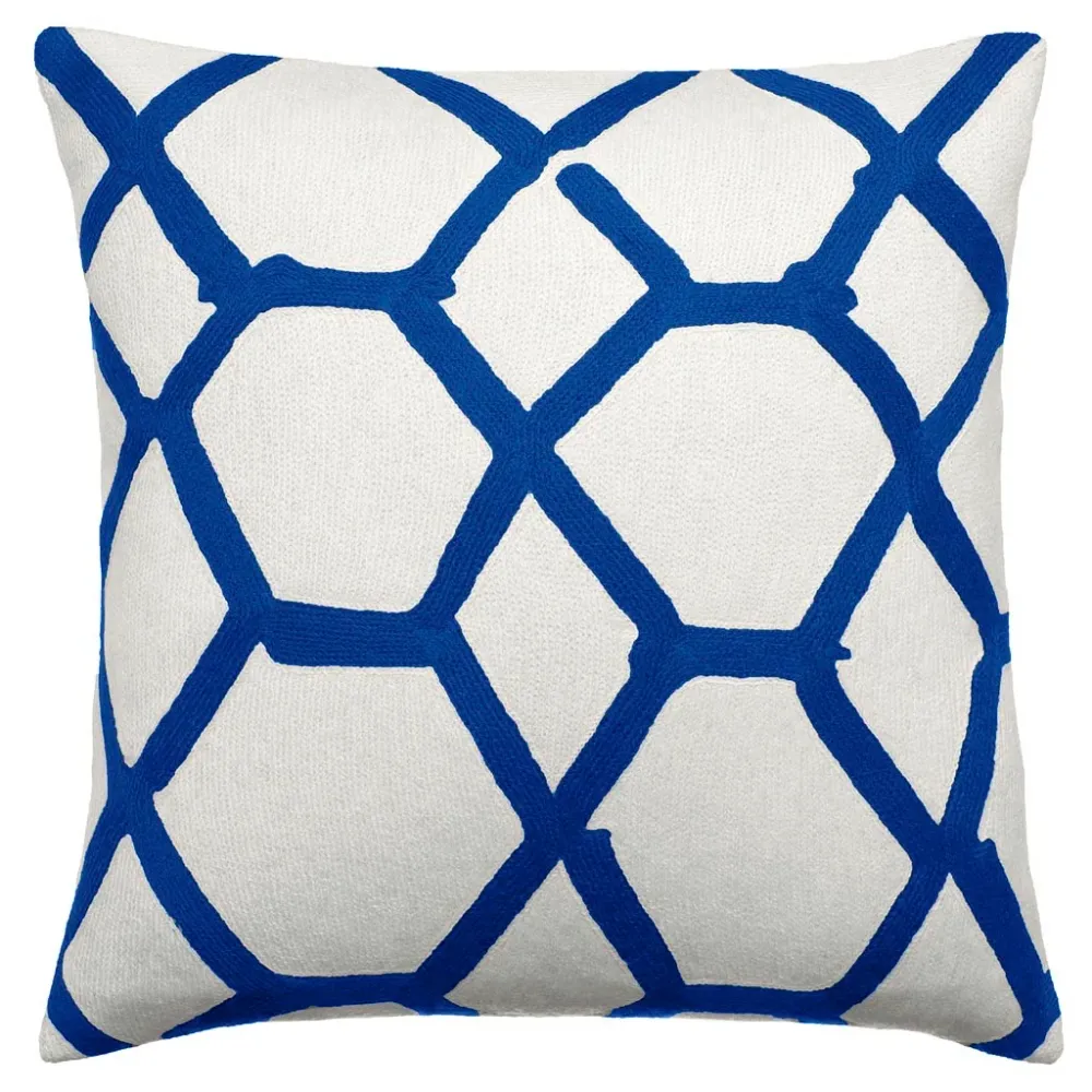 COJINES DECORATIVOS KENNEDY HOME COL.