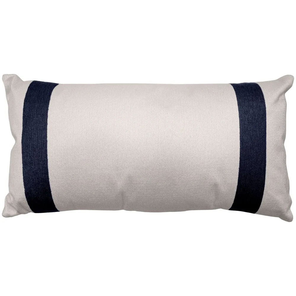 COJINES DECORATIVOS KENNEDY HOME COL.