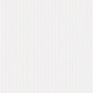 PAPEL DECORATIVO (LARGO 10.05 M/ ANCHO 0.53 ANCHO) KENNEDY HOME COL.