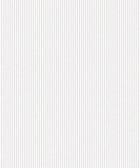 PAPEL DECORATIVO (LARGO 10.05 M/ ANCHO 0.53 ANCHO) KENNEDY HOME COL.
