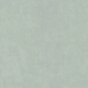 ROLLO DE PAPEL DECORATIVO L10.05M x W0.53M. KENNEDY HOME COL.
