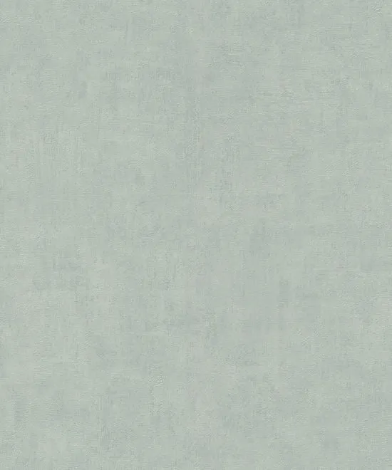 ROLLO DE PAPEL DECORATIVO L10.05M x W0.53M. KENNEDY HOME COL.