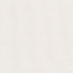 ROLLO DE PAPEL DECORATIVO L10.05M x W0.53M. KENNEDY HOME COL.