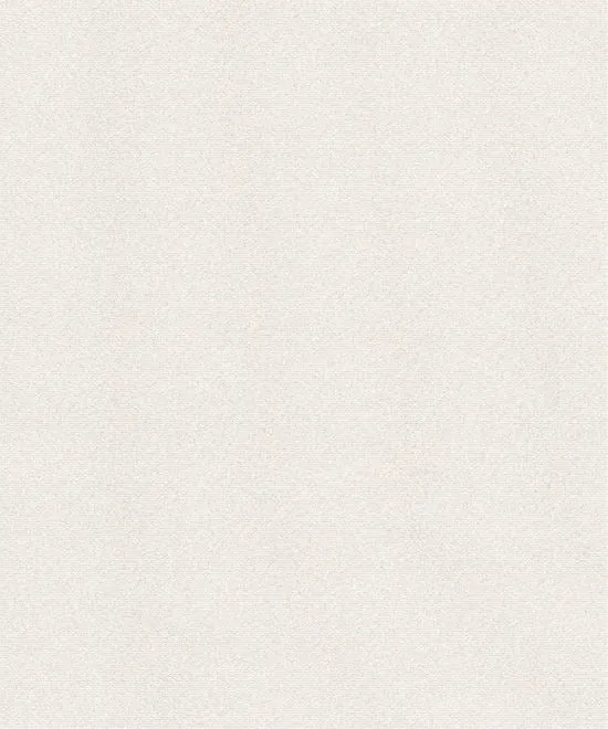 ROLLO DE PAPEL DECORATIVO L10.05M x W0.53M. KENNEDY HOME COL.