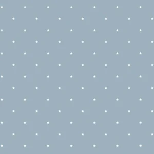 ROLLOS DE PAPEL DECORATIVO, LARGO 10.05M * ANCHO 0.53M KENNEDY HOME COL.