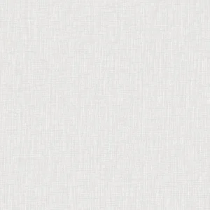 ROLLOS DE PAPEL DECORATIVO, LARGO 10.05M * ANCHO 0.53M KENNEDY HOME COL.