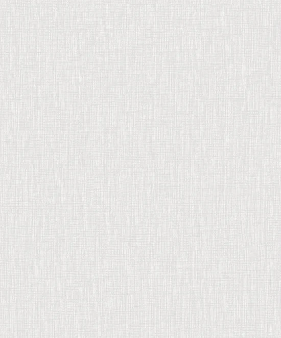ROLLOS DE PAPEL DECORATIVO, LARGO 10.05M * ANCHO 0.53M KENNEDY HOME COL.