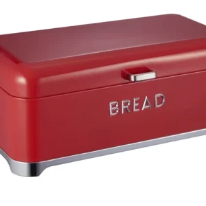 PANERA KENNEDY HOME COLLE