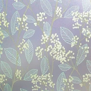 PAPEL ESMERILADO FROSTED SPRING 60X200 KENNEDY STRUCTURES CORP.