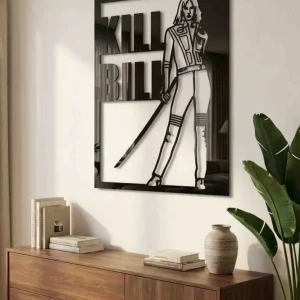 Kill Bill