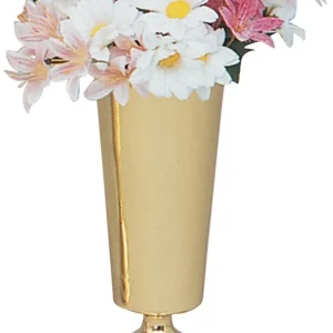 Koleys - Vase | K254 K254