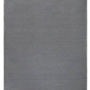 Tapete Kotor IC17888 Grey Gris