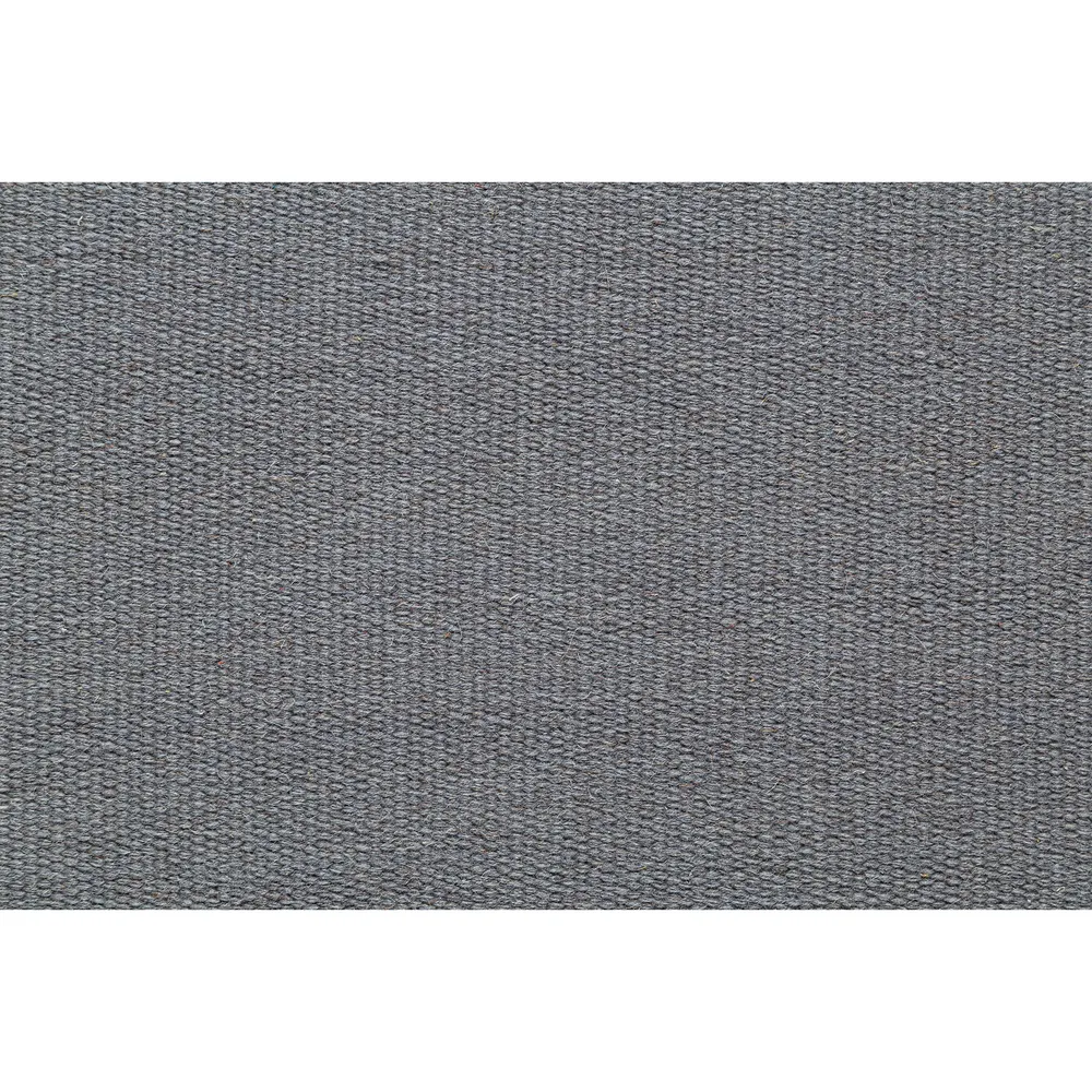 Tapete Kotor IC17888 Grey Gris