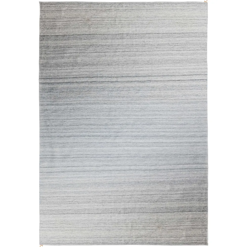 Tapete Decorativo Kiran D5002 Humo – Neutro · Exterior 160x230cm LAVIN