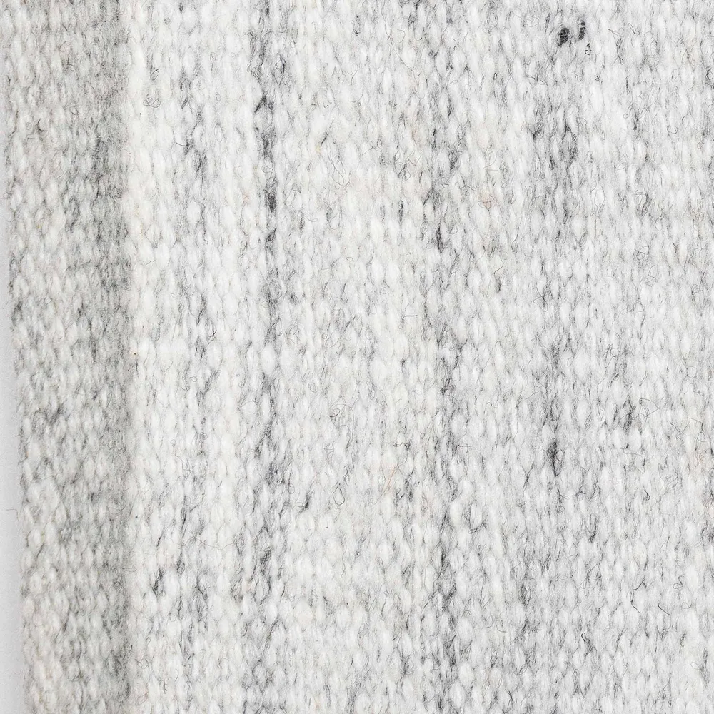 Tapete Decorativo Kiran D5002 Humo – Neutro · Exterior 160x230cm LAVIN