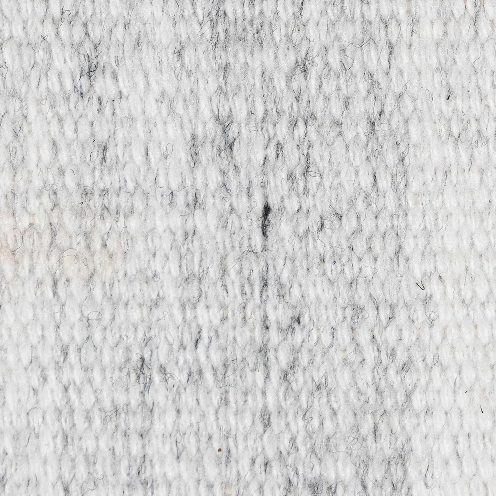 Tapete Decorativo Kiran D5002 Humo – Neutro · Exterior 160x230cm LAVIN
