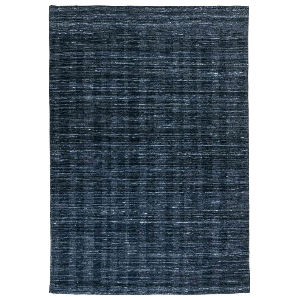 Tapete Decorativo Pari D3039 Carbon – Contemporáneo · Exterior 160x230cm LAVIN