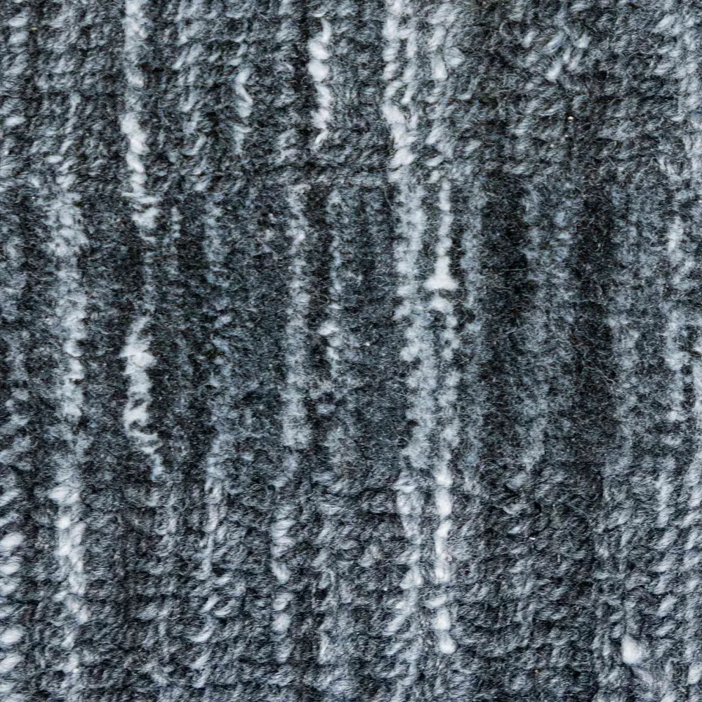 Tapete Decorativo Pari D3039 Carbon – Contemporáneo · Exterior 160x230cm LAVIN