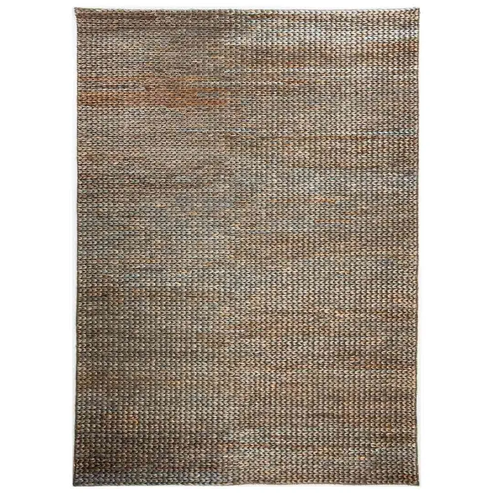 Tapete Decorativo Sita N8030 Gris – Natural · Interior 60x90cm LAVIN