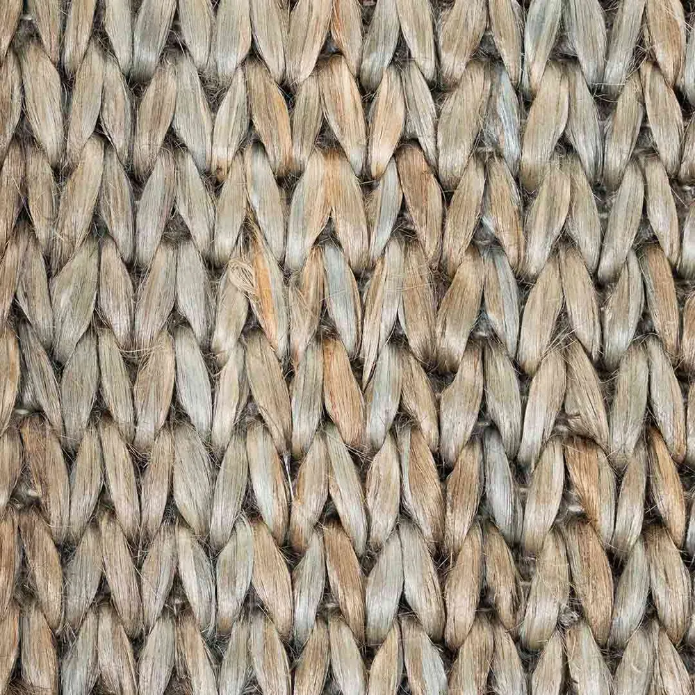 Tapete Decorativo Sita N8030 Gris – Natural · Interior 60x90cm LAVIN