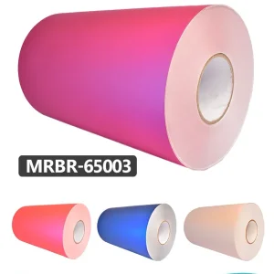 Vinilo decorativo 30 cm Ancho Opal Matte Mrbr65050 Le Creat