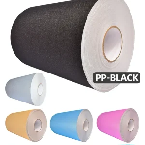 Vinilo decorativo 30 cm Ancho Shimmer Pp Le Creat