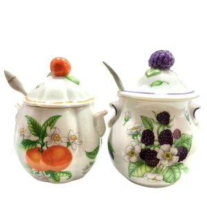 REGALO DE PORCELANA LENOX