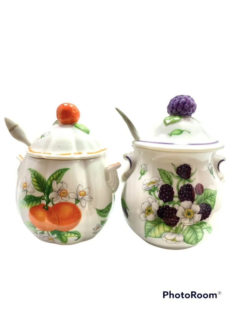 REGALO DE PORCELANA LENOX