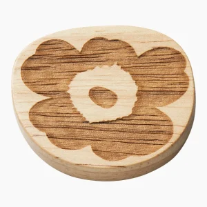 Soportes para palillos Marimekko - Juego de 2 Les Archives - Marimekko