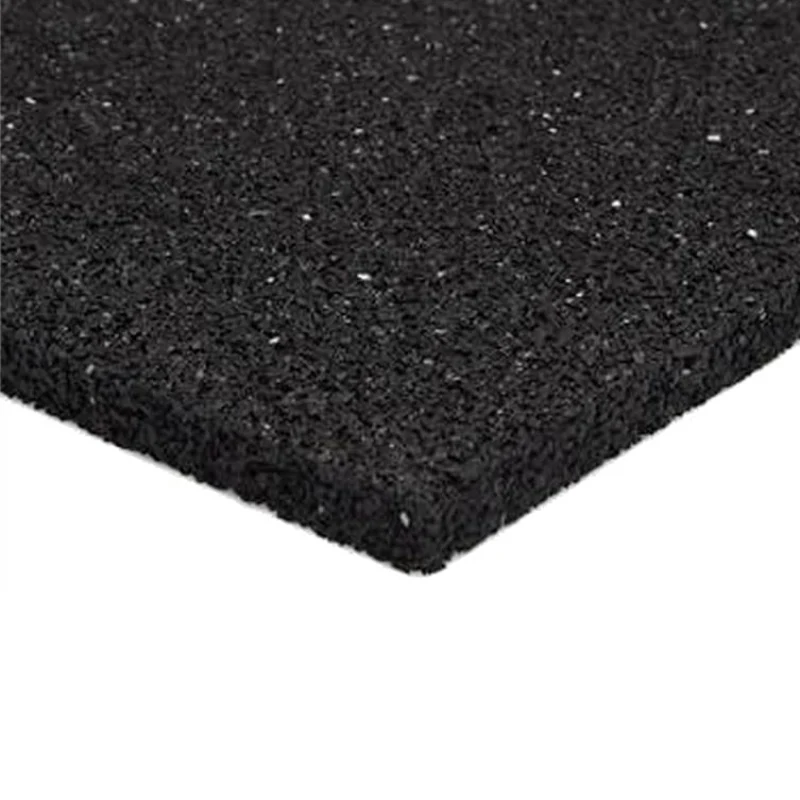 Pavimento Energy Basic Lestare 6Mm 1,25X10 Metros