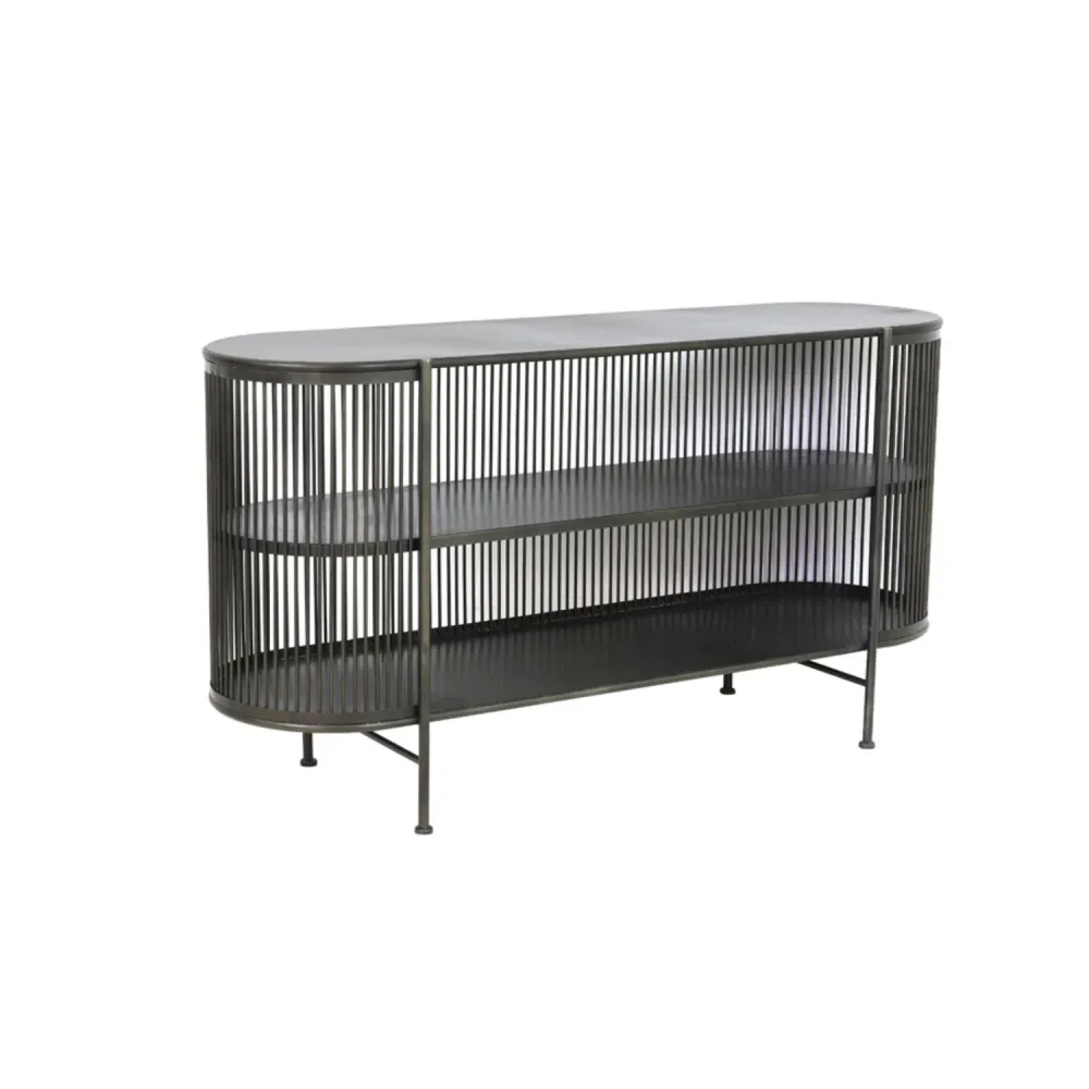Buffet Mayer LL
