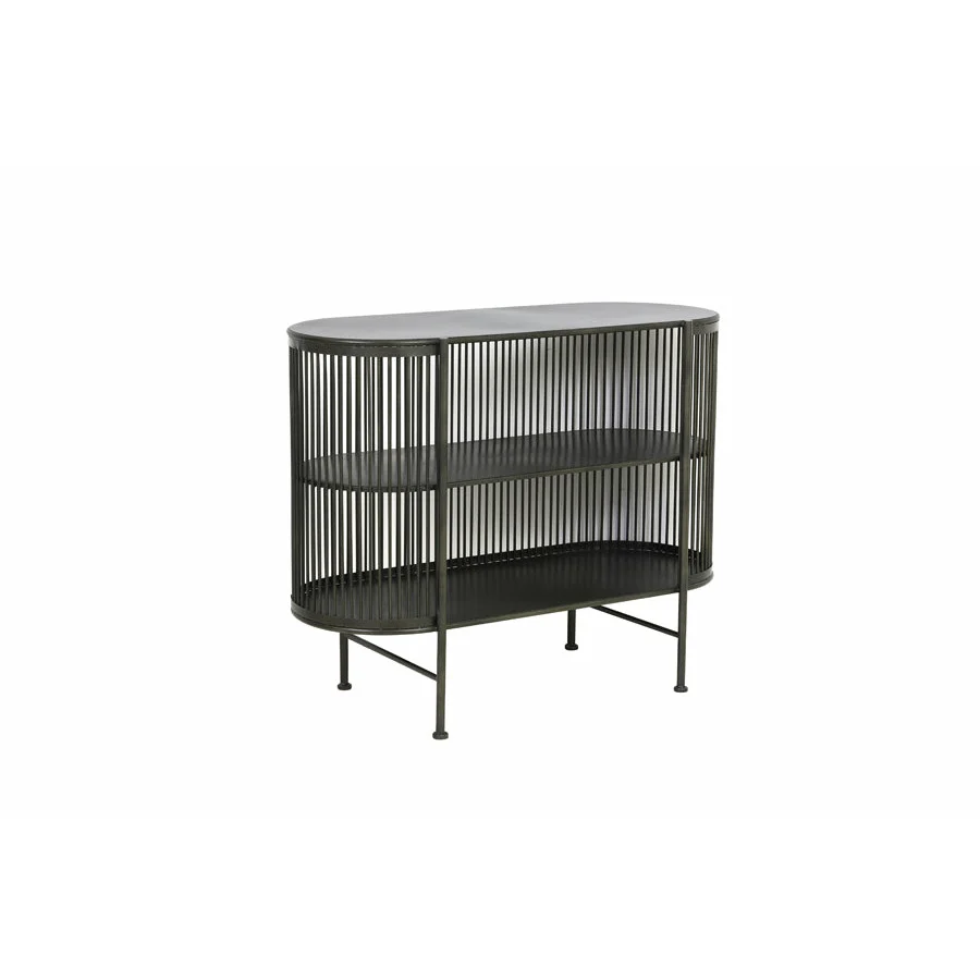 Buffet Mayer LL