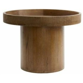 Mesa de Centro Madera Rosie L LL
