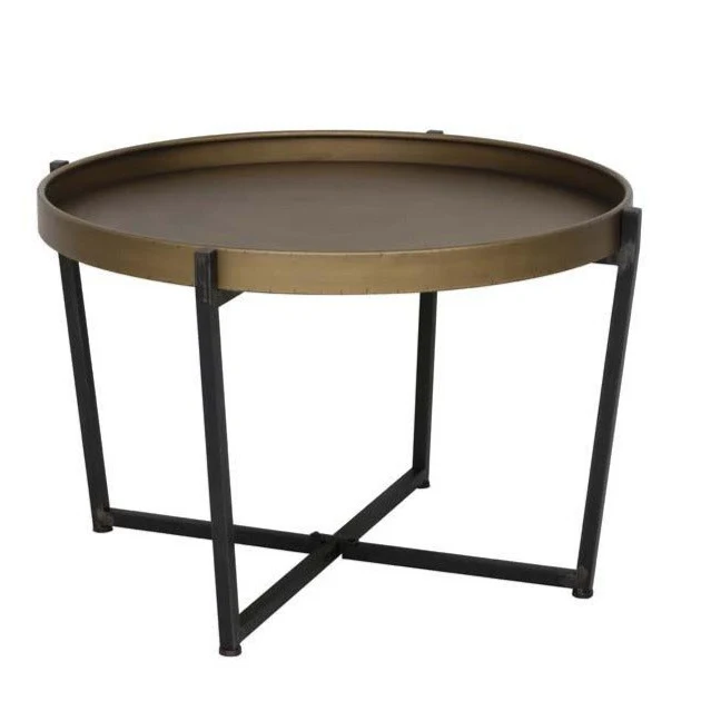 Mesa de Centro Thames LL