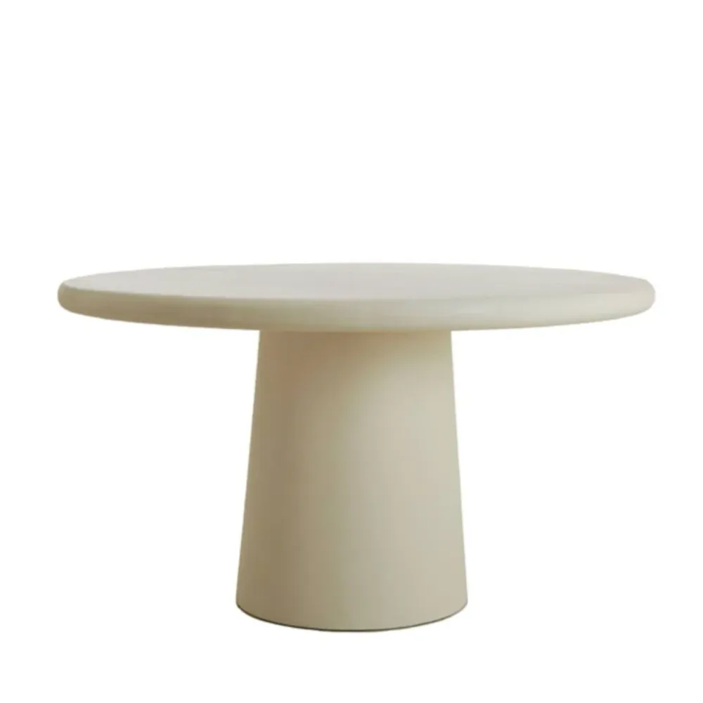 Mesa de comedor New mediterranean LL