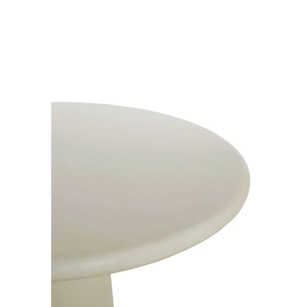 Mesa de comedor New mediterranean LL