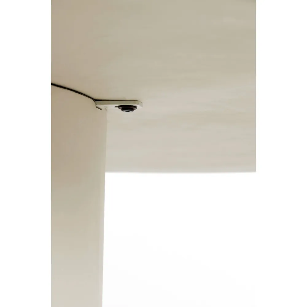 Mesa de comedor New mediterranean LL