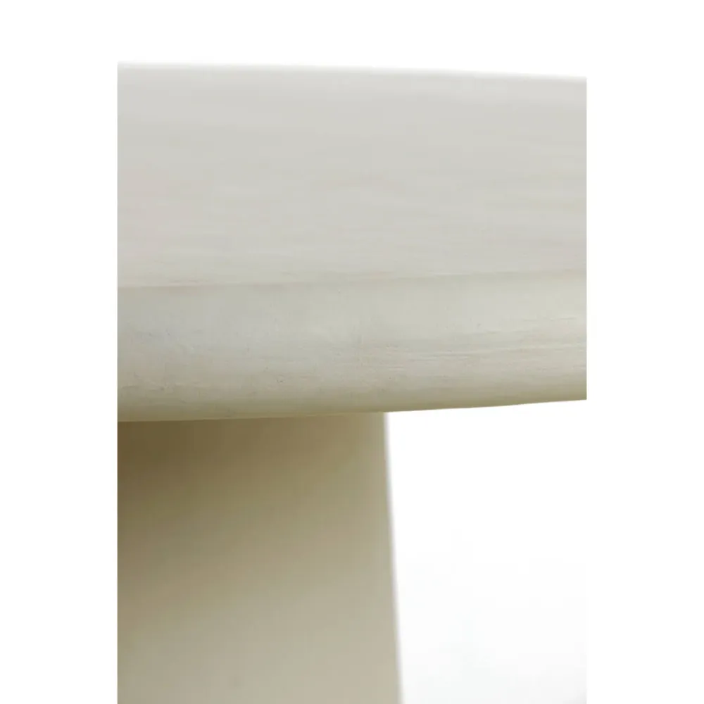 Mesa de comedor New mediterranean LL