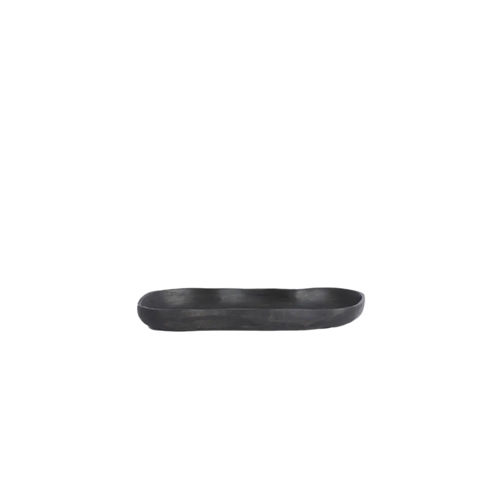 Plato / Centro de mesa - Buba LL