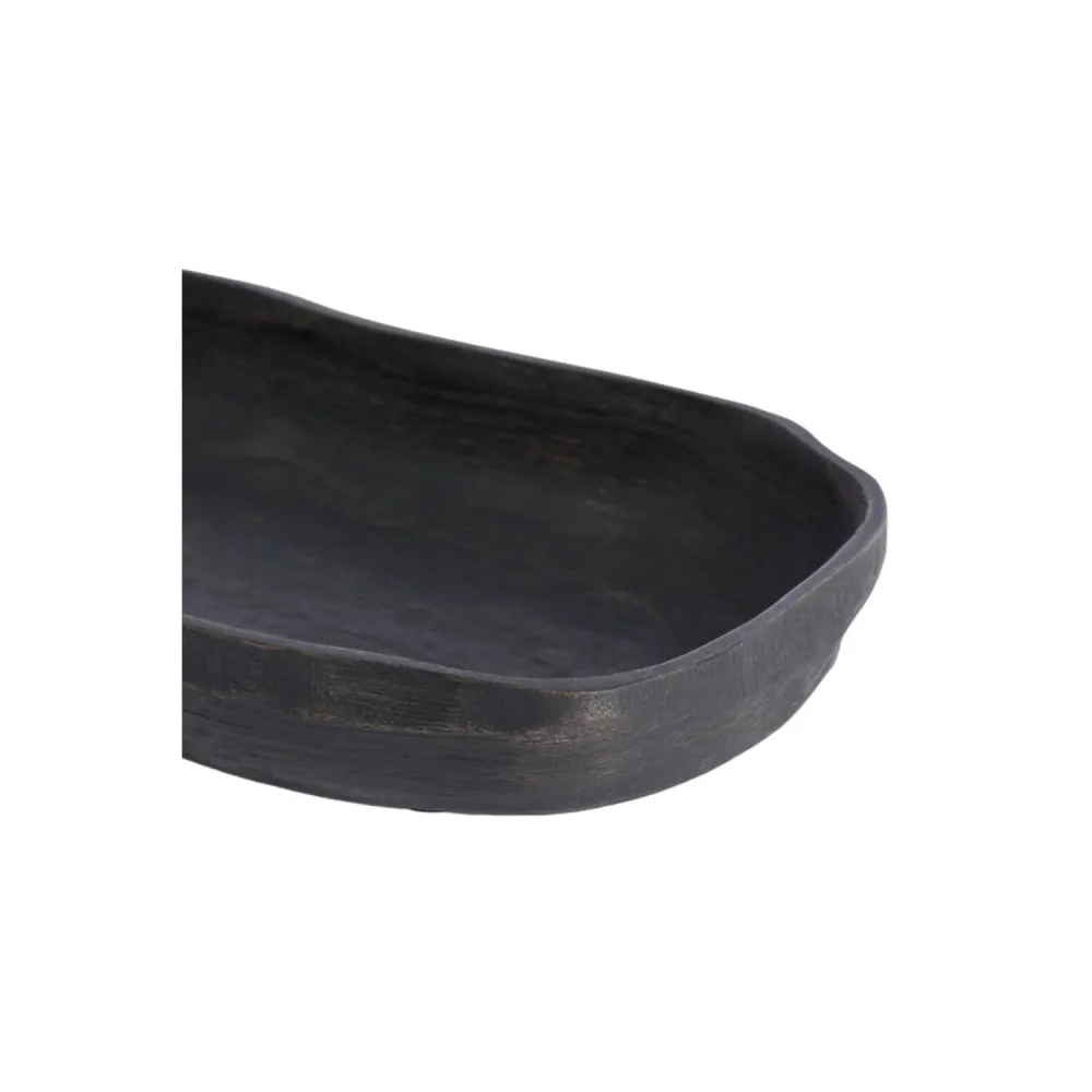 Plato / Centro de mesa - Buba LL