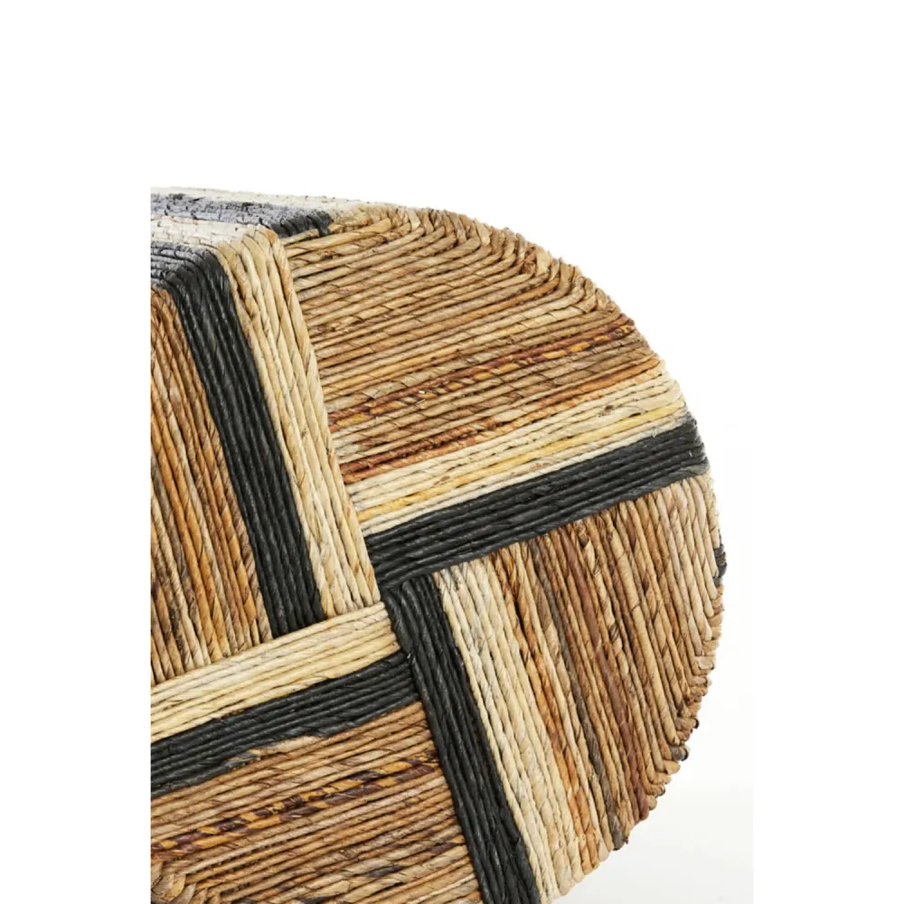 Pouf Afrik LL