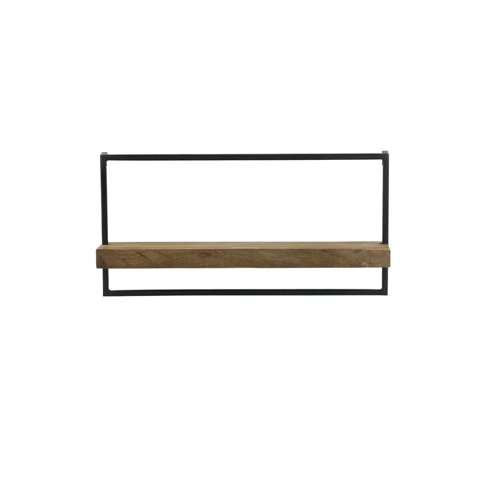 Repisa Park 60 cms LL