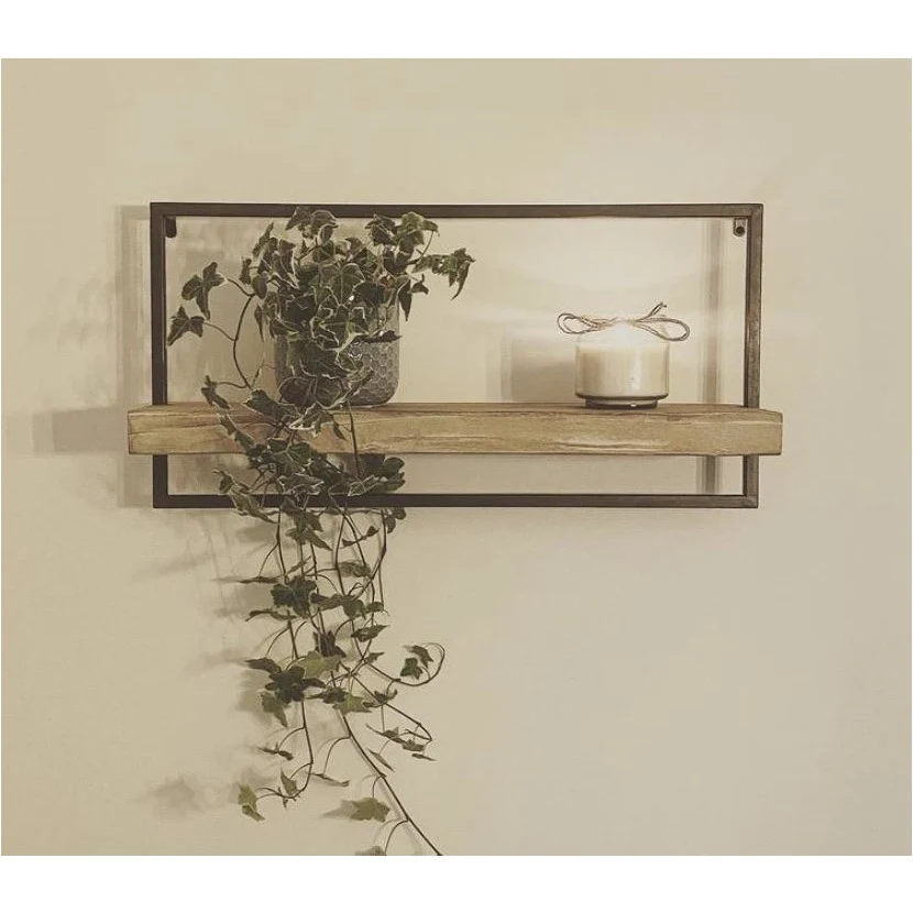 Repisa Park 60 cms LL