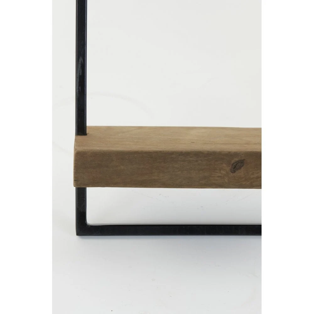 Repisa Park 60 cms LL